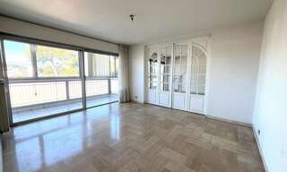 Appartement 4 Pièces 86 m² à vendre à Le Cannet (06110)