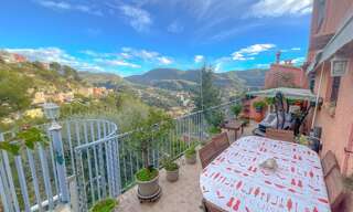 Maison 5 Pièces 136 m² à vendre à La Trinité (06340)