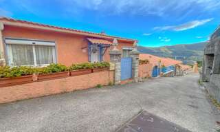 Maison 5 Pièces 136 m² à vendre à La Trinité (06340)