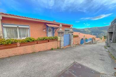 Maison 5 pièces 423000 €