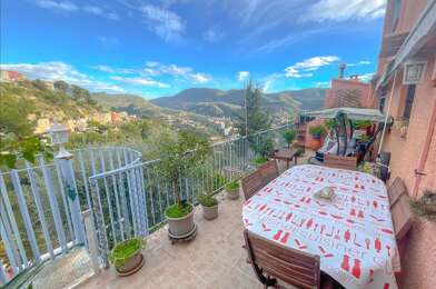 Maison 5 pièces 399000 €