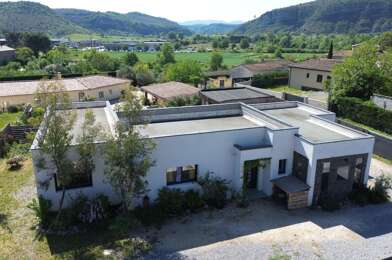 Maison 4 pièces 299000 €