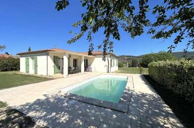 Maison 4 pièces 329000 €