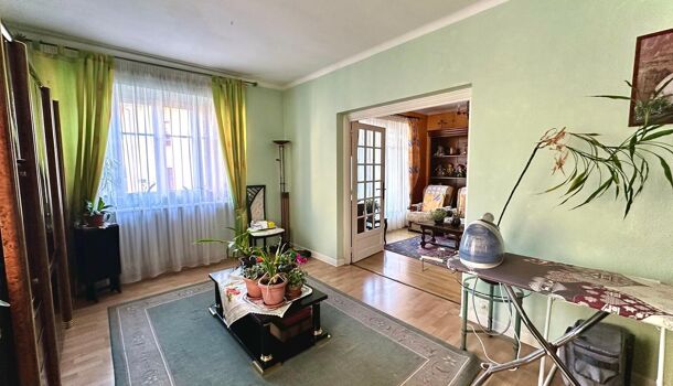 Villa / Maison 9 pièces  à vendre Cassagnes-Bégonhès 12120