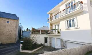 Maison 9 Pièces 250 m² à vendre à Cassagnes-Bégonhès (12120)