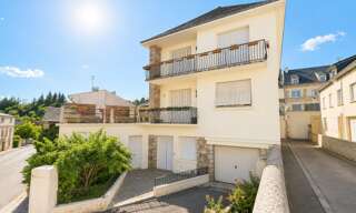 Maison 9 Pièces 250 m² à vendre à Cassagnes-Bégonhès (12120)