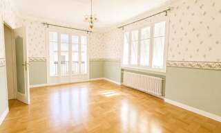 Maison 9 Pièces 250 m² à vendre à Cassagnes-Bégonhès (12120)