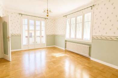 Maison 9 pièces 188000 €