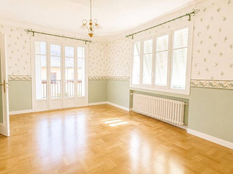 Maison familiale ou projet investisseur 250 m² — photo 1