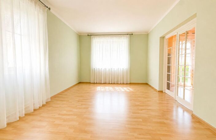 Maison familiale ou projet investisseur 250 m² — photo 2