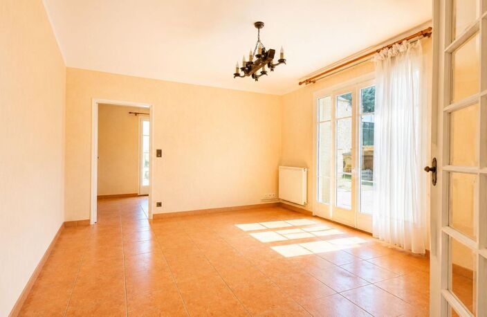 Maison familiale ou projet investisseur 250 m² — photo 3