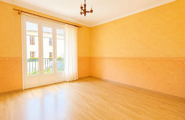 Maison familiale ou projet investisseur 250 m² — photo 4