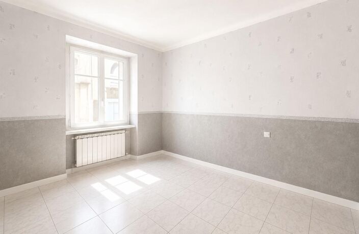 Maison familiale ou projet investisseur 250 m² — photo 5