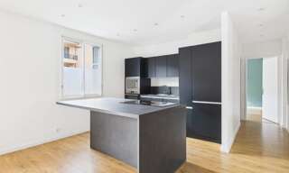 Appartement 2 Pièces 50 m² à vendre à Ajaccio (20000)