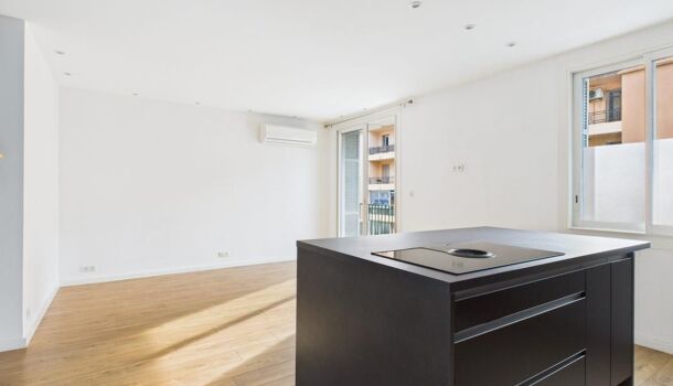 Appartement 2 pièces  à vendre Ajaccio 20000