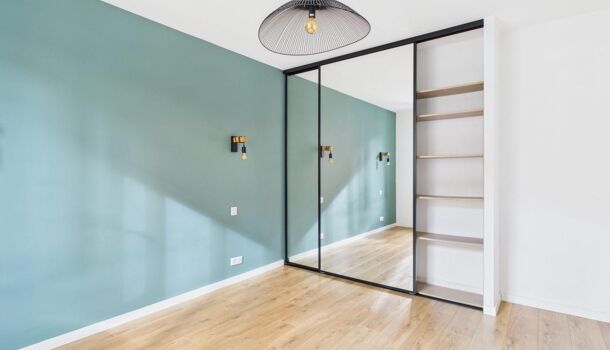 Appartement 2 pièces  à vendre Ajaccio 20000