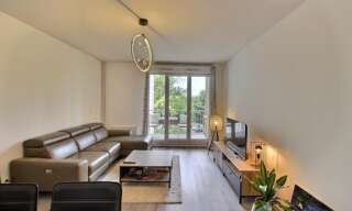 Appartement 3 Pièces 84 m² à vendre à Marseille 11 (13011)