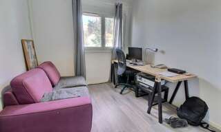 Appartement 3 Pièces 84 m² à vendre à Marseille 11 (13011)