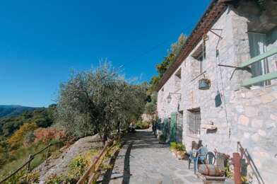 Maison 3 pièces 460000 €