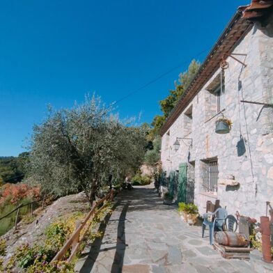 Maison 3 pièces 460000 €