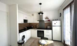 Appartement 1 Pièce 28 m² à louer à Espalion (12500)