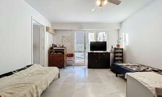 Appartement 1 Pièce 36 m² à vendre à Mandelieu-la-Napoule (06210)