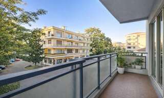 Appartement 1 Pièce 36 m² à vendre à Mandelieu-la-Napoule (06210)