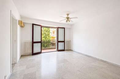 Appartement 1 pièces 169000 €