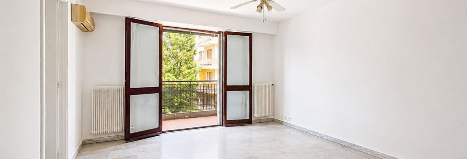 Appartement 1 Pièce 36 m² à vendre à Mandelieu-la-Napoule (06210)