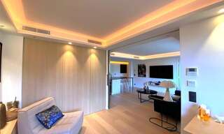 Appartement 5 Pièces 81 m² à vendre à Cannes (06400)