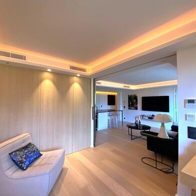 Appartement 5 pièces 630000 €