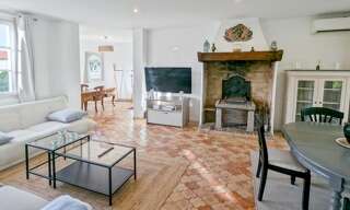 Appartement 2 Pièces 74 m² à louer à Cannes (06400)