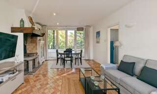 Appartement 2 Pièces 74 m² à louer à Cannes (06400)