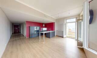 Appartement 3 Pièces 76 m² à louer à Rodez (12000)