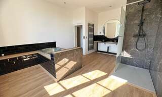 Maison 8 Pièces 212 m² à vendre à Chassillé (72540)