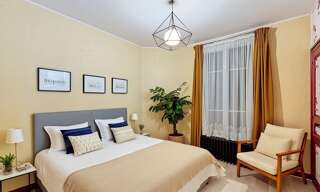 Maison 5 Pièces 95 m² à vendre à Beaumont-sur-Oise (95260)