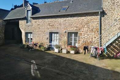 Maison 4 pièces 195175 €