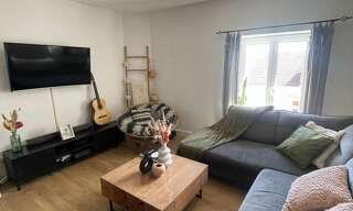 Appartement 6 Pièces 160 m² à vendre à Chaffois (25300)