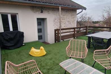 Appartement 6 pièces 349000 €