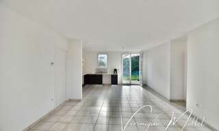 Maison 4 Pièces 84 m² à vendre à Lignan-de-Bordeaux (33360)