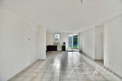 Maison 4 pièces 269900 €