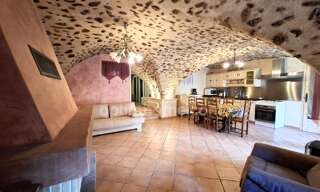 Appartement 4 Pièces 39 m² à vendre à Seyne (04140)