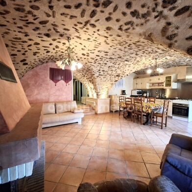 Appartement 4 pièces 73000 €