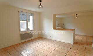 Appartement 3 Pièces 62 m² à vendre à Longperrier (77230)