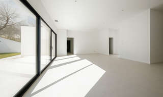 Maison 4 Pièces 123 m² à vendre à Laroque-d'Olmes (09600)