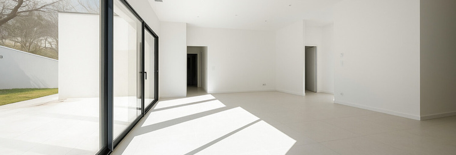 Maison 4 Pièces 123 m² à vendre à Laroque-d'Olmes (09600)