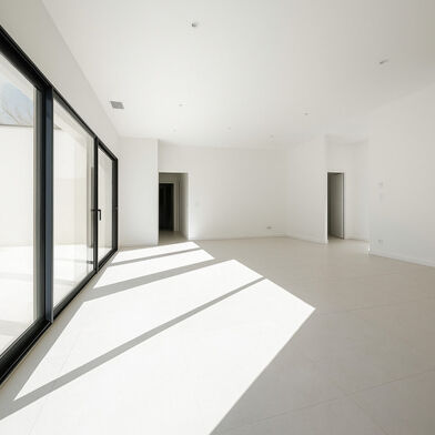 Maison 4 pièces 289000 €