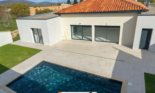 Maison 4 Pièces 123 m² à vendre à Laroque-d'Olmes (09600)