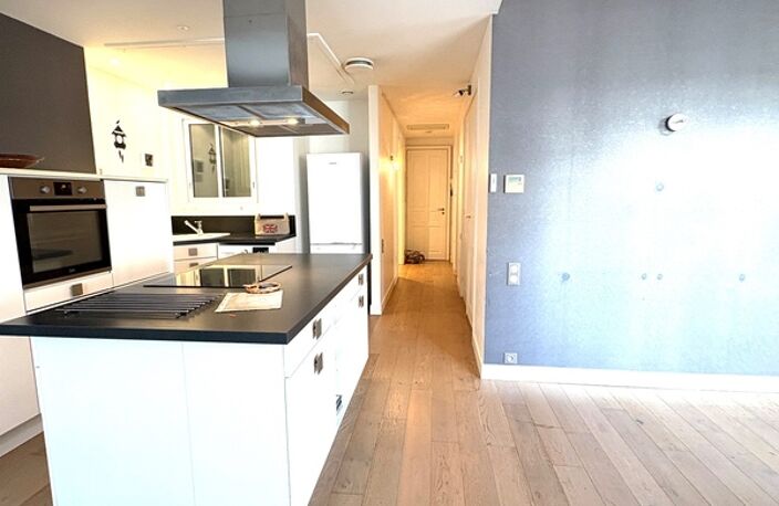 Appartement à vendre 3 pièces en plein coeur de Saint Jean de Luz — photo 4