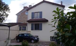 Maison 4 Pièces 73 m² à vendre à Montfermeil (93370)